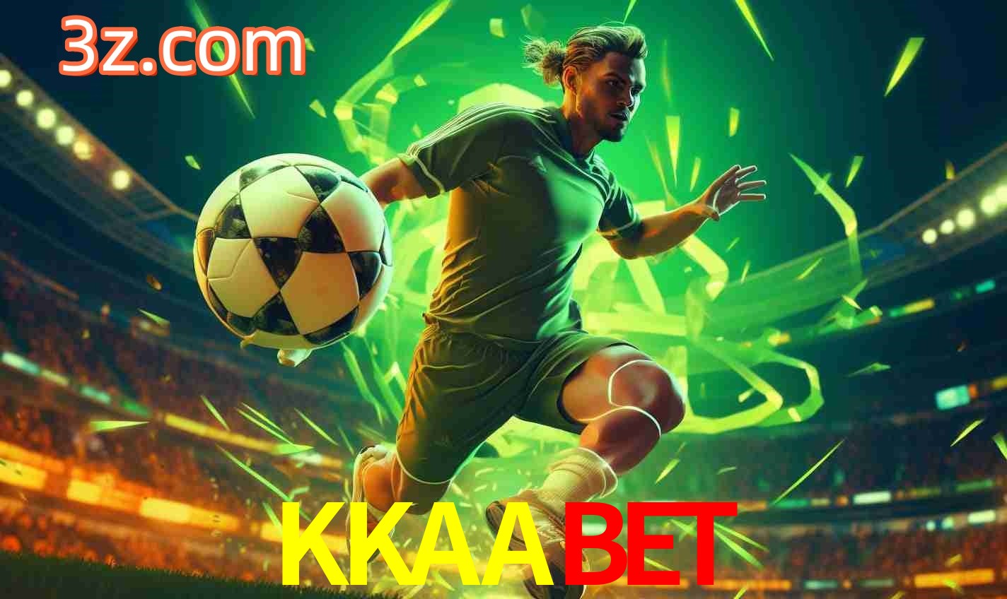 Diversidade Apostas no KKAABET