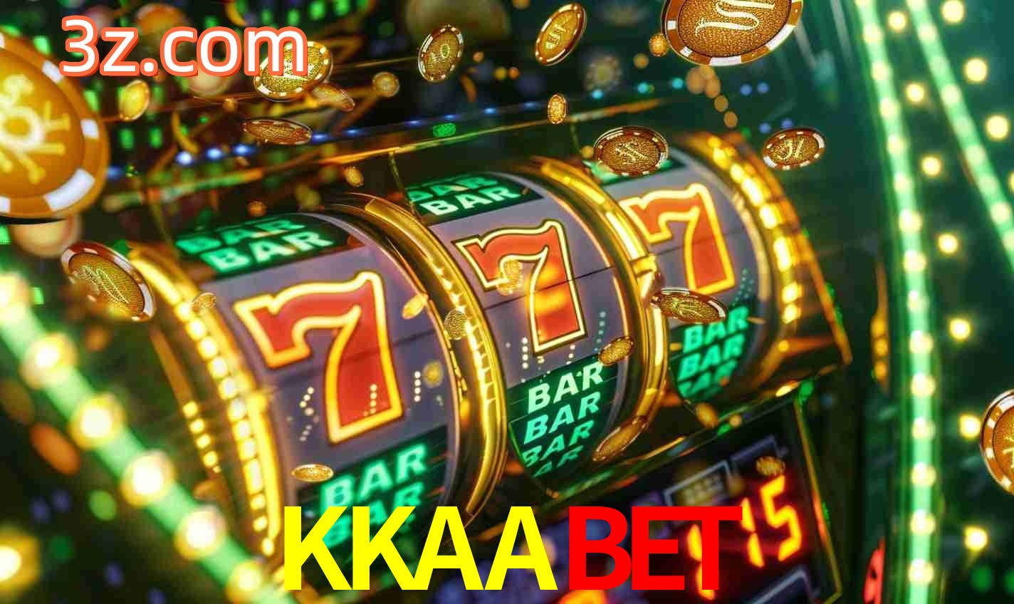 Populares Slots KKAABET