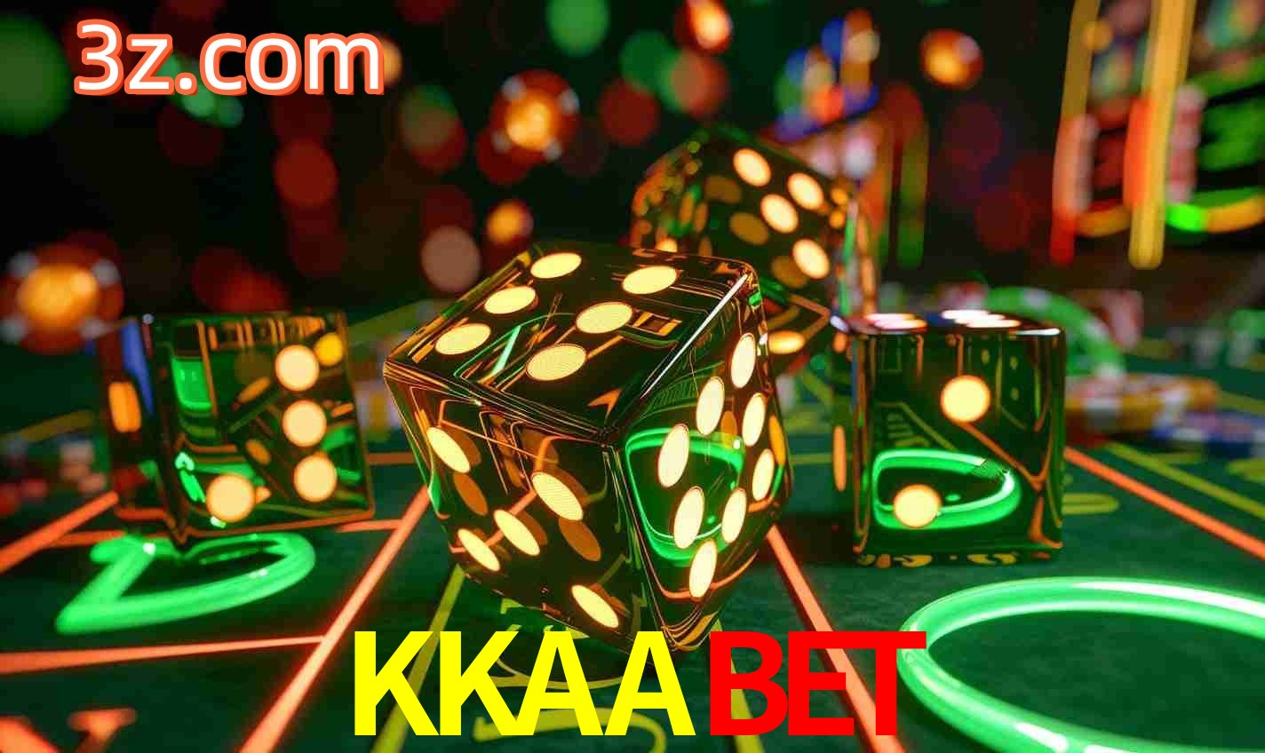 Entretenimento no Jogos KKAABET