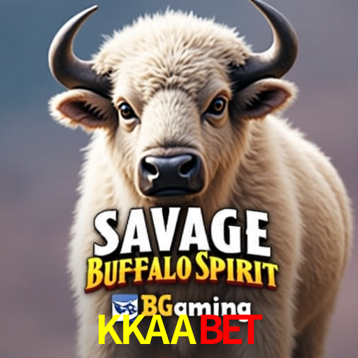 Generoso Bônus Cassino KKAABET